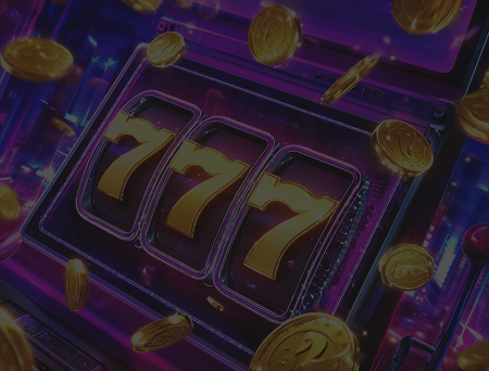 Jackpot City