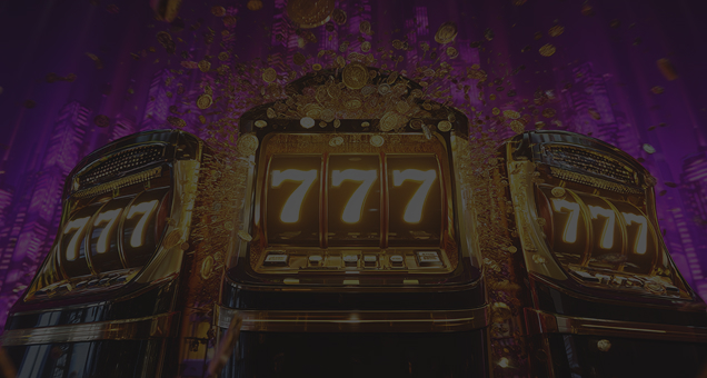 Jackpot City